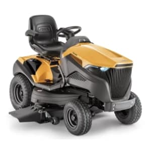 stiga-tornado-9121-w-traktorska-kosilica-akcija-cena