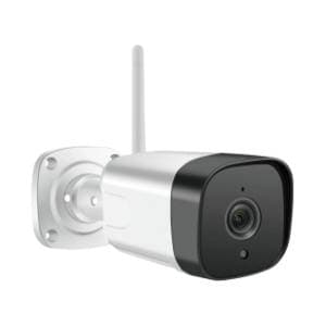 superior-full-hd-ip-kamera-za-video-nadzor-akcija-cena