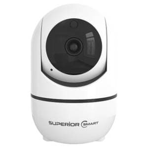 superior-full-hd-smart-wifi-kamera-za-video-nadzor-akcija-cena