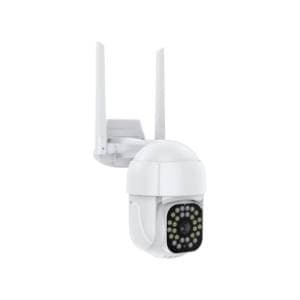 superior-full-hd-wifi-kamera-za-video-nadzor-akcija-cena