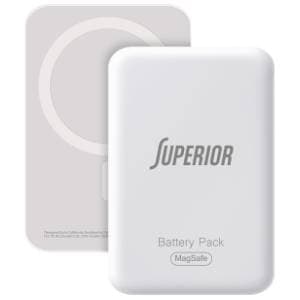 superior-magsafe-10000mah-beli-power-bank-akcija-cena