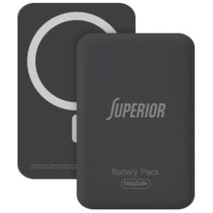 superior-magsafe-10000mah-crni-power-bank-akcija-cena