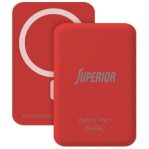 superior-magsafe-5000mah-crveni-power-bank-akcija-cena