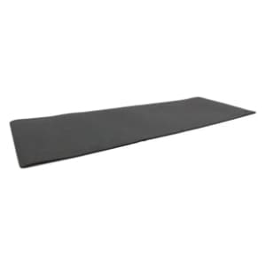 supreme-black-premium-podloga-1-cm-akcija-cena