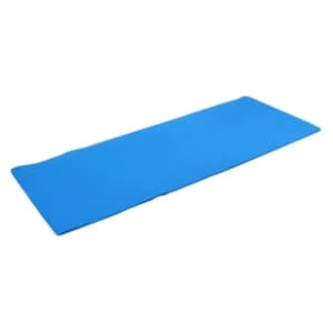 supreme-blue-premium-podloga-4-mm-akcija-cena
