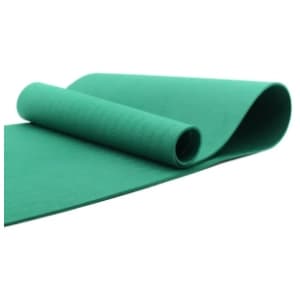 supreme-green-premium-podloga-6-mm-akcija-cena