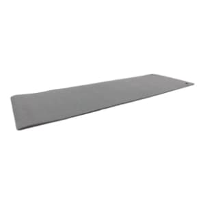 supreme-grey-premium-podloga-1-cm-akcija-cena