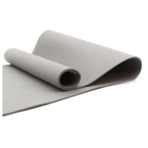 supreme-grey-premium-podloga-4-mm-akcija-cena