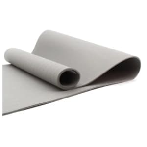 supreme-grey-premium-podloga-6-mm-akcija-cena