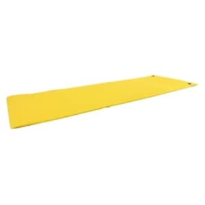 supreme-orange-premium-podloga-1-cm-akcija-cena