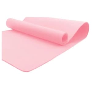 supreme-pink-premium-podloga-4-mm-akcija-cena