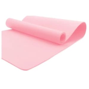 supreme-roze-premium-podloga-6-mm-akcija-cena