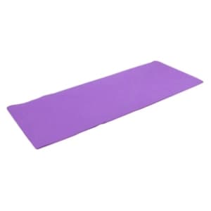supreme-violet-premium-podloga-4-mm-akcija-cena