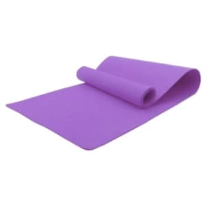 supreme-violet-premium-podloga-6-mm-akcija-cena