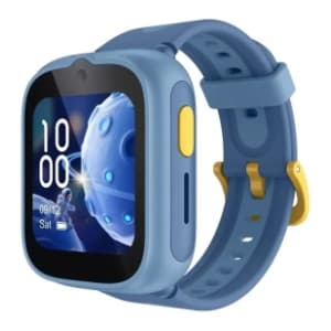 tcl-movetime-family-watch-mt48x-plavi-pametni-sat-za-decu-akcija-cena