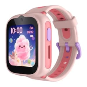 tcl-movetime-family-watch-mt48x-roze-pametni-sat-za-decu-akcija-cena