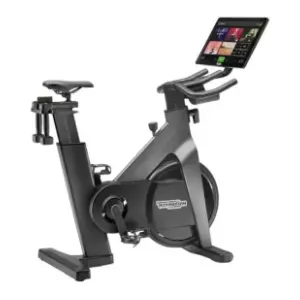 technogym-bike-sobni-bicikl-akcija-cena