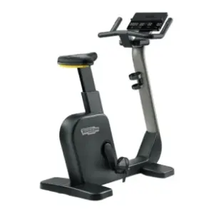 technogym-cycle-sobni-bicikl-akcija-cena