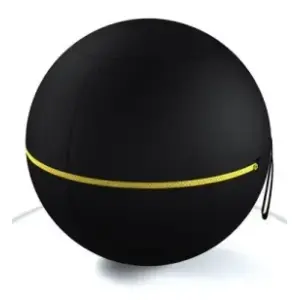 technogym-wellness-ball-active-sitting-55-cm-akcija-cena