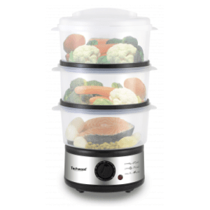 techwood-aparat-za-kuvanje-na-pari-tcv-750-akcija-cena
