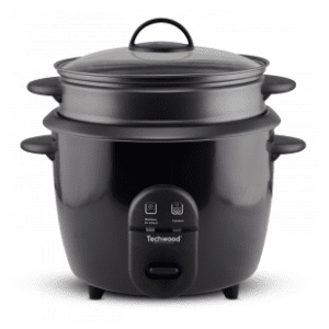 techwood-aparat-za-kuvanje-pirinca-tcrv-1826-akcija-cena