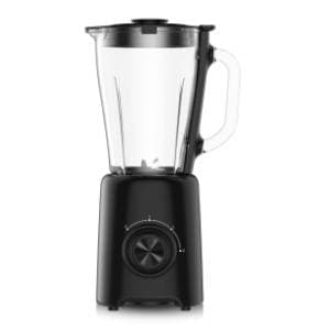 techwood-blender-tbl-789-akcija-cena