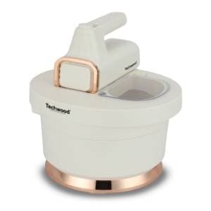 techwood-mikser-sa-posudom-tmb-340-akcija-cena