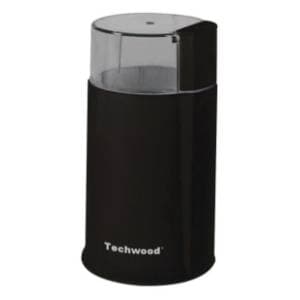 techwood-mlin-za-kafu-tmc-886-akcija-cena