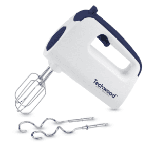 techwood-rucni-mikser-tmh-8300-akcija-cena