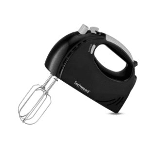 techwood-rucni-mikser-tmm-3006-akcija-cena