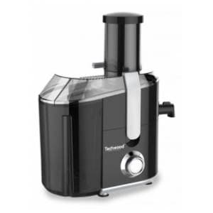 techwood-sokovnik-tcf-1808-akcija-cena