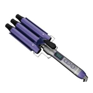 techwood-stajler-za-kosu-tfl-033d-akcija-cena
