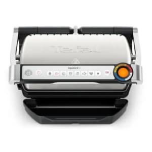 tefal-grill-toster-gc718d10-akcija-cena