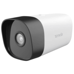 tenda-it7-prs-4mp-poe-ip-kamera-za-video-nadzor-akcija-cena