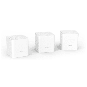 tenda-nova-mw3-3pack-mesh-sistem-akcija-cena