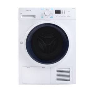 tesla-masina-za-susenje-vesa-wt8h61m-akcija-cena