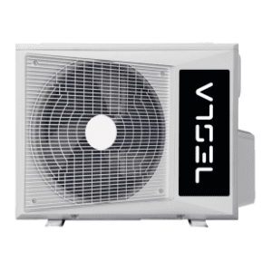 tesla-multi-split-klima-tgsj3-d27c1-spoljna-jedinica-akcija-cena