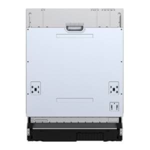 tesla-ugradna-masina-za-pranje-sudova-wdi662m-akcija-cena