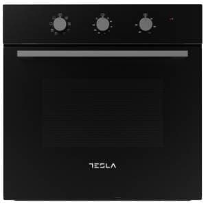 tesla-ugradna-rerna-bo600mb-akcija-cena