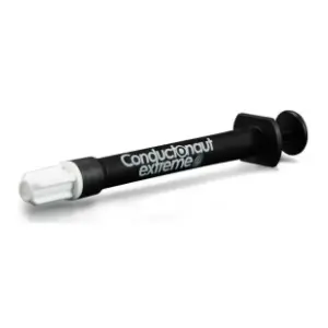 thermal-grizzly-tg-conductonaut-1g-tg-ce-001-r-termalna-pasta-akcija-cena