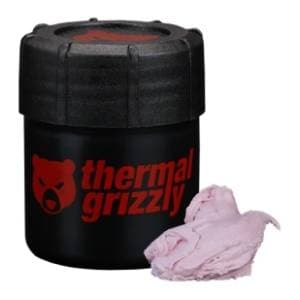 thermal-grizzlytg-putty-basic-30g-termalna-pasta-akcija-cena