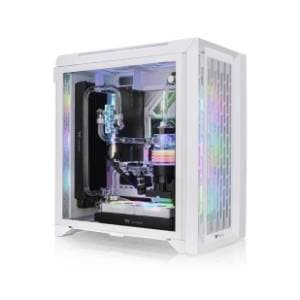 thermaltake-kuciste-cte-c700-tg-argb-snow-akcija-cena