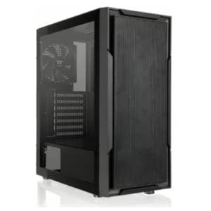 thermaltake-kuciste-versa-xm1-ca-1z6-00m1wn-00-akcija-cena
