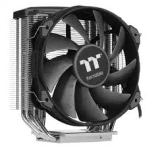 thermaltake-toughair-trx40-kuler-za-procesor-akcija-cena