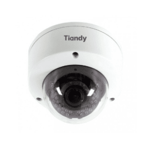 tiandy-ik10-tc-nc24v-ip-kamera-za-video-nadzor-akcija-cena