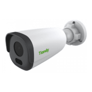 tiandy-tc-c32gn-ip-kamera-za-video-nadzor-akcija-cena