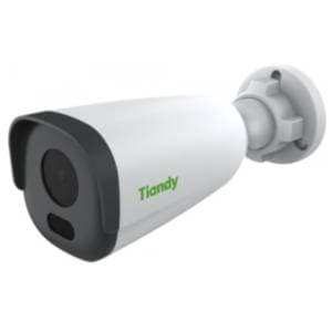 tiandy-tc-c32gp-ip-kamera-za-video-nadzor-akcija-cena