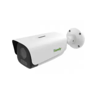 tiandy-tc-c35lq-ip-kamera-za-video-nadzor-akcija-cena