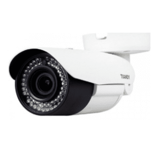 tiandy-tc-nc43m-ip-kamera-za-video-nadzor-akcija-cena