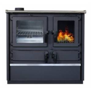 tim-sistem-sporet-na-cvrsto-gorivo-rocco-crni-desni-akcija-cena